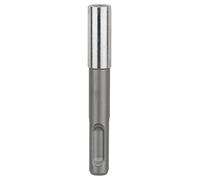 Porte embout Magnetique SDS plus 1/4 78mm Bosch