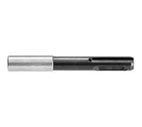 BOSCH Porte-embout universel magnétique standard, 1/4", 78 mm, 11 mm 2607000206