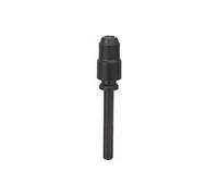 Bosch Porte-Embouts Sds-Max