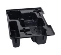Bosch Porte-outils Bosch pour demi-pointe GSC/GWI 12 V-LI Quantité:1