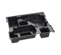 Bosch Porte-outils Bosch pour GBH 14,4/18 V-LI Compact Quantité:1