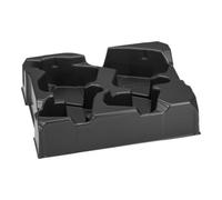 Bosch Porte-outils Bosch pour GBH 18 V-LI Compact et GSR 18-2-LI Quantité:1