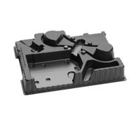 Bosch Porte-outils Bosch pour GCB 18 V-LI (en bas) Quantité:1