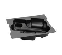 Bosch Porte-outils Bosch pour GCB 18 V-LI (en haut) Quantité:1