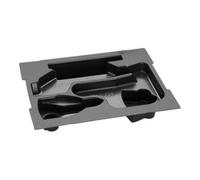 Bosch Porte-outils Bosch pour GDA 280 E Quantité:1