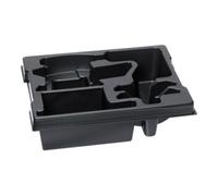 Bosch Porte-outils Bosch pour GEX 125-1 AE Quantité:1