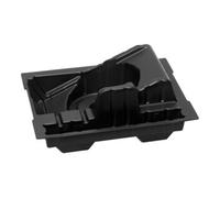 Bosch Porte-outils Bosch pour GKT 55 GCE Quantité:1