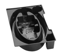 Bosch Porte-outils Bosch pour GOS 12 V-LI Quantité:1