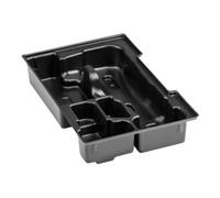 Bosch Porte-outils Bosch pour GSC 12V-13 Quantité:1