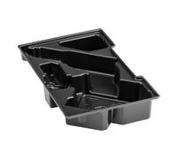 Bosch Porte-outils Bosch pour GTB 12V-11 Quantité:1