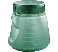 Bosch Pot de Peinture PFS 1000/PFS 2000 (800 ML)