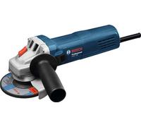 Bosch Power Tools 060139400A Bosch Winkelschleifer GWS 750
