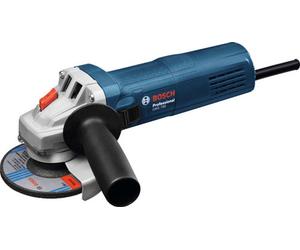 Bosch Power Tools Bosch Winkelschleifer GWS 750
