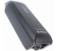 Bosch PowerPack 545 Smart Frame 36V 14.4Ah