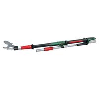 Bosch Powertools Bosch Cordless Garden Shears AdvancedPrune 18V-45 Solo (green/black, without battery and charger, POWER FOR ALL ALLIANCE)