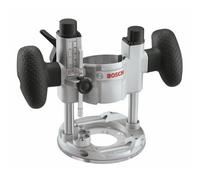 BOSCH PR011 Colt Base plongeante pour routeurs PR10E/PR20EVS