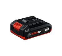 Bosch Professional Batterie Bosch GBA18V-20