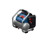 Bosch PRO 18V System Compresseur sans-fil GKO18V-51