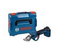 Bosch PRO 18V System Coupe-tubes sans-fil GPC18V-32P (in lip de ceinture, en L-BOXX 136)