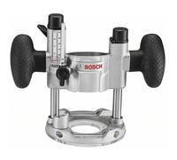 Bosch Unité de plongée TE600 pour GKF600 – 060160A800
