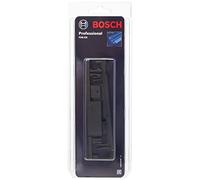 Capot en plastique pour protéger les extrémités du rail de guidage BOSCH - 1600Z0000C