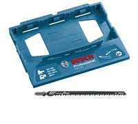 Bosch Accessoires divers FSN SA Professional, Adaptateur