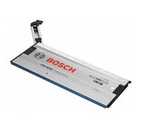 Bosch FSN WAN Accessoires pour scies circulaires, Guide