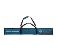 Bosch PRO Accessoires divers Housse FSN