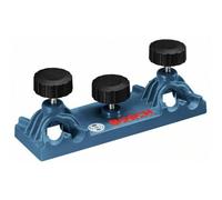 Bosch PRO Accessoires divers OFZ | Le compas adaptateur OFZ Professional pour un guidage précis lors de fraisages circulaires Compas pour GOF FSN OFZ