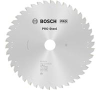 Bosch PRO Acier Cordless KSB,203x2.0x25.4