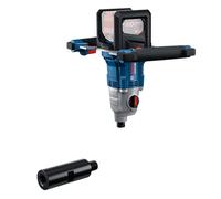 Bosch Malaxeur GRW 18V-160 Professional – 06011C3000