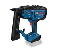 Bosch GTH 18V-38 M (seulement, C)
