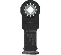 Bosch PRO AIZ32BSPIB Lame Multitool,32x50