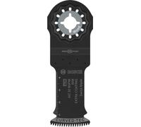 Bosch PRO AIZ32BSPIB Lame Multitool,32x50