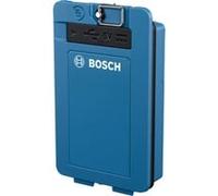 Adaptateur Batterie Li-Ion BA 3.7V 3.0Ah XL pour laser lignes GLL 15-22 G et GLL 80-33 G - BOSCH - 1600A031FZ