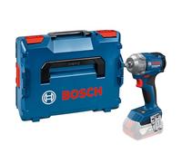 Bosch PRO Boulonneuses sans-fil GDS 18V-350