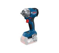 Bosch PRO Boulonneuses sans-fil GDS 18V-350