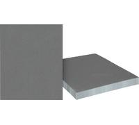 Bosch PRO C355 Kit de rouleaux de ponçage,230x280mm