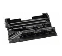 Bosch Professional calage L-BOXX pour le rangement d’accessoires pour GAS 35 / GAS 55