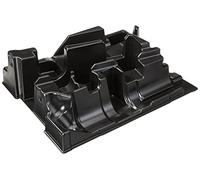 Bosch Calage L-BOXX pour perforateur GBH 2-28 F et GDE 16 Plus - 1 pièce