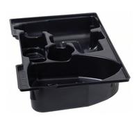 Bosch Calage L-BOXX pour GDR 12V-105 et GSR 12V-15 1 pièce