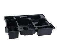Bosch PRO Calages pour rangement des outils GDR 18 V-LI