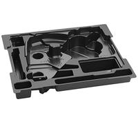 Bosch Calages pour rangement des outils Calage GEX 125-150 AVE Quantité:1