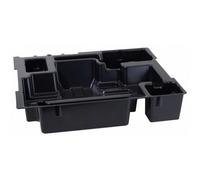 Bosch PRO Calages pour rangement des outils GKS 18 V-LI