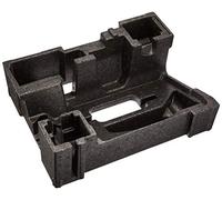 Bosch Plateau L-BOXX pour GKS 18V-57 (G) 1 pièce