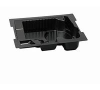 Bosch PRO Calages pour rangement des outils GKS 55 GCE | Calage pleine largeur pour un rangement d’outil sûr et ordonné INSERT L-BOXX 238, GKS 55 GCE