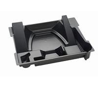 Bosch Professional Plaquette de rangement pour GKS 65 GCE – 1600A002W5 – 1 pièce