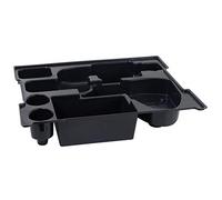 Bosch Professional calage L-BOXX pour le rangement d’un GOP 12 V-LI