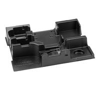 Bosch Professional Calage L-BOXX 1600A002WP pour GOP 14,4/18 V-EC