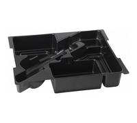 Bosch Calage pour rangement d'outils GOP 250 CE/300 SCE – 1600A002UL – Quantité 1